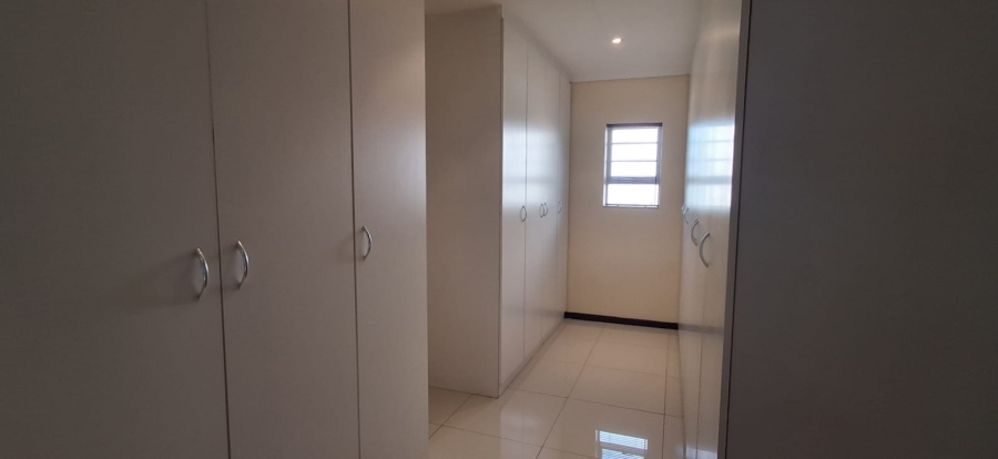 4 Bedroom Property for Sale in Diaz Beach Western Cape